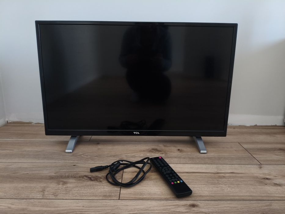 telewizor tcl h32b3803