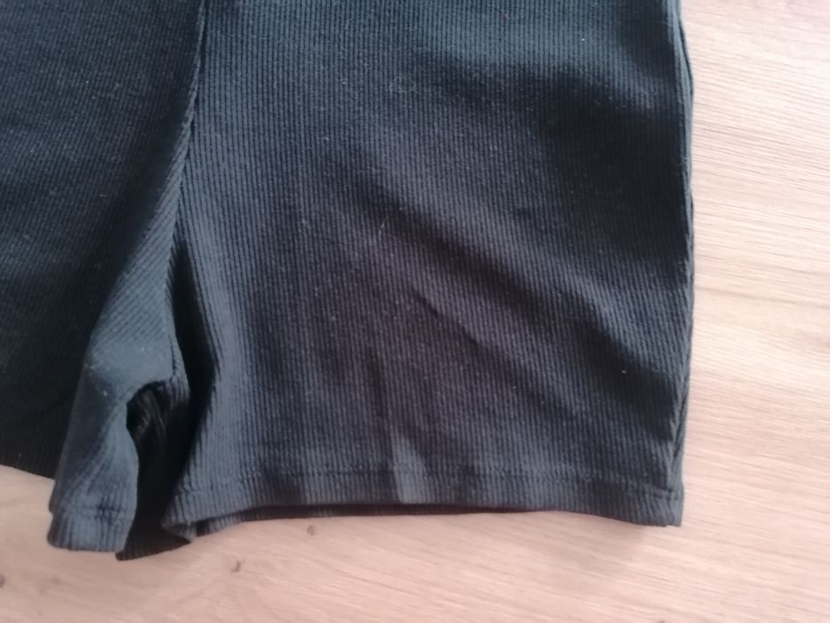 pajac damski Zara