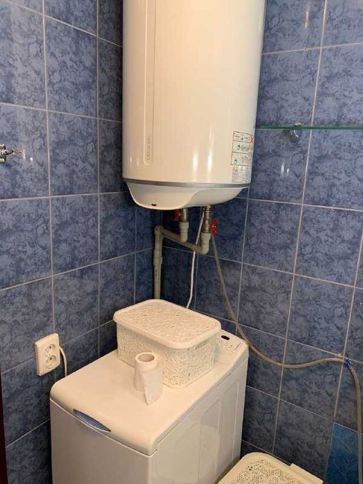 Продам 3к Коммунар Парус