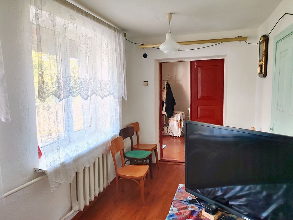 House by the address st. Magistratskaya (area 77 m²) - Atlanta.ua - photo 10