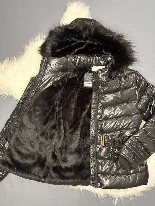 Куртки для дівчаток george