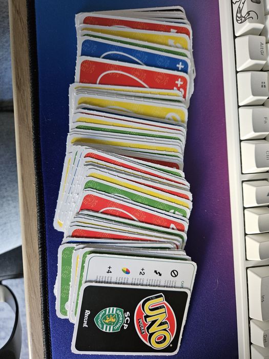 Sporting Record Card Game64175378569731122