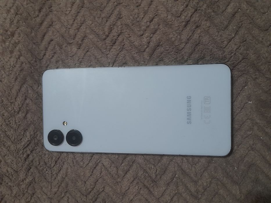Продам Samsung Galaxy A06
