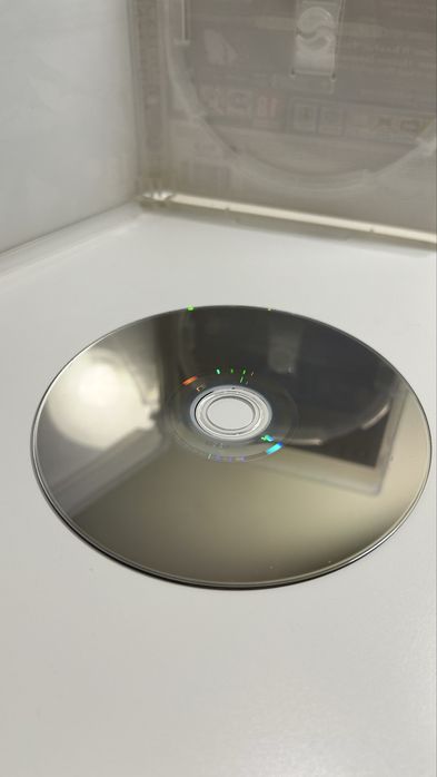 Assassin’S Creed IV - Black Flag