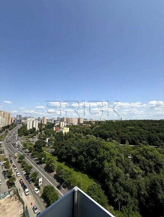 3-rooms apartment apartment by the address st. Kazatskaya (area 104 m²) - Atlanta.ua - photo 5