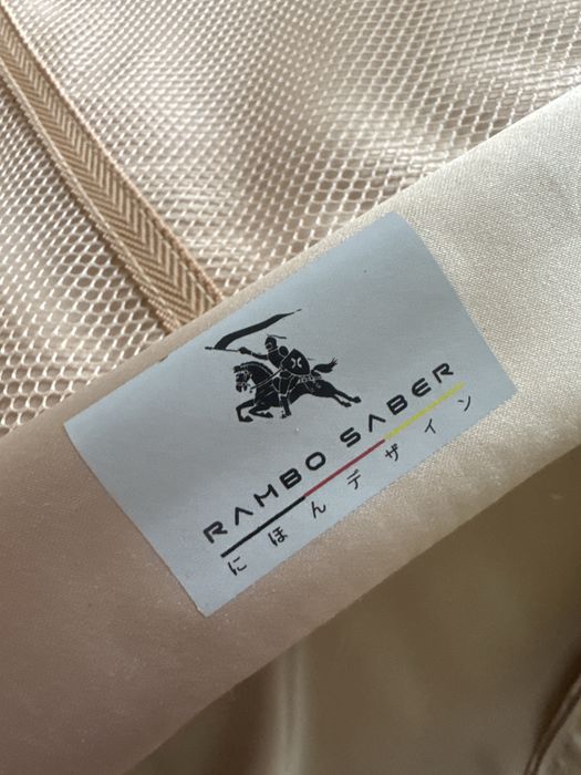 RamboSLber Чемодан в Рабочем Состоянии цена нового 7000грн
