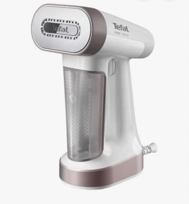 Відпарювач  Tefal Pure Force DT8720E0