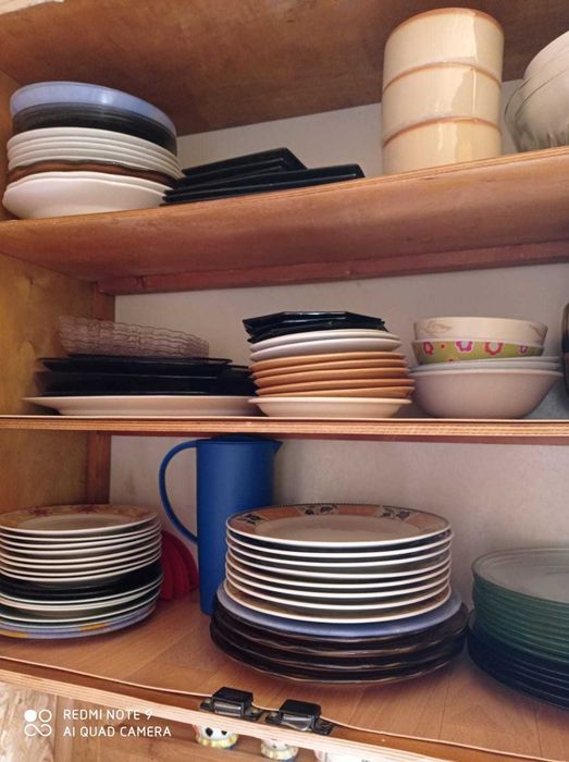 Domek letniskowy nad Zalewem Cieszanowice