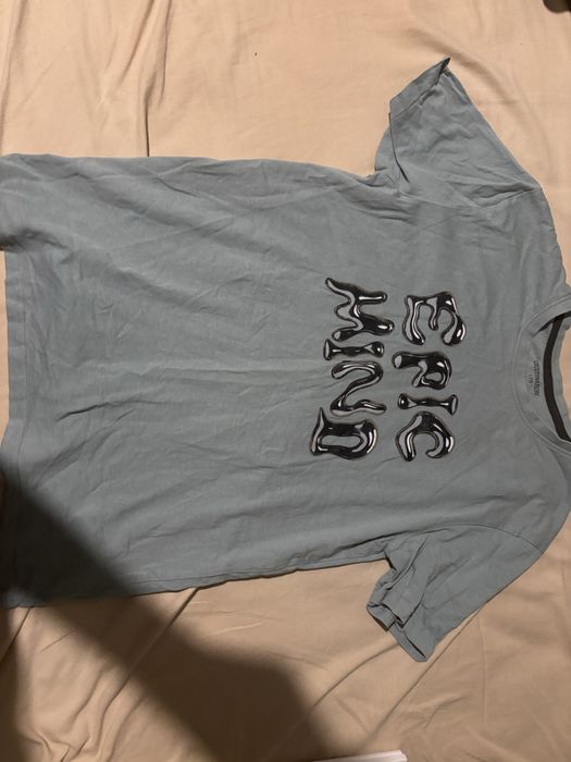 Tshirt em otimo estado