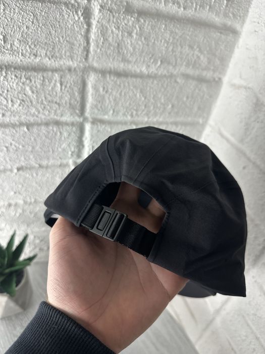 ОРИГІНАЛ! Кепка arcteryx paltz cap — zdjęcie 4