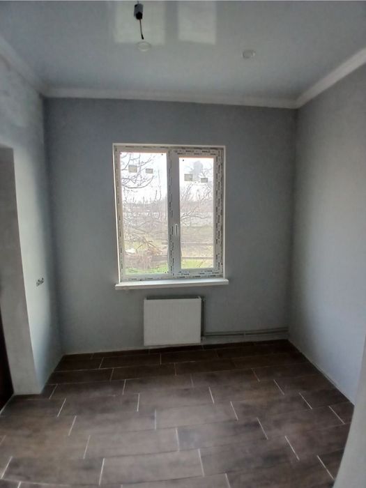 Продам Дом 120м² РЕАЛЬНЫЙ добротный в ПЕСОЧИНЕ  ул Рыжовская .L