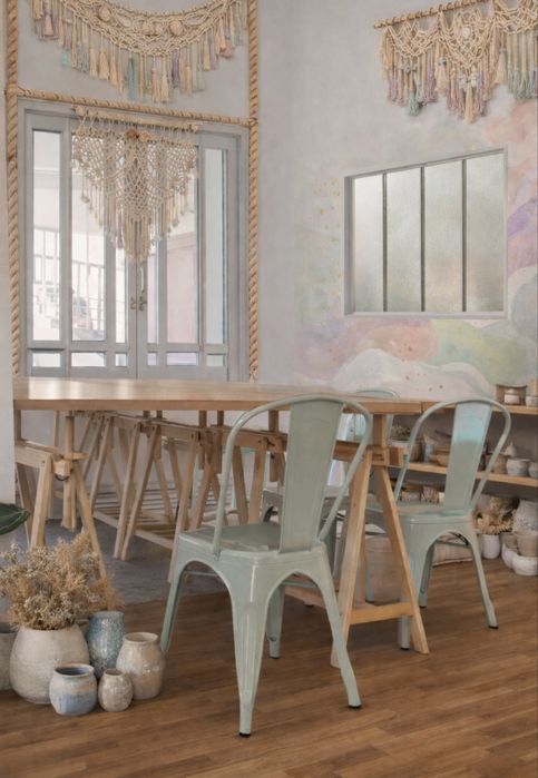 Aluguer espaço Festas aniversário