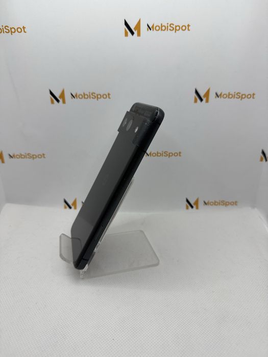 Google Pixel 8 Black 8/128gb Neverlock