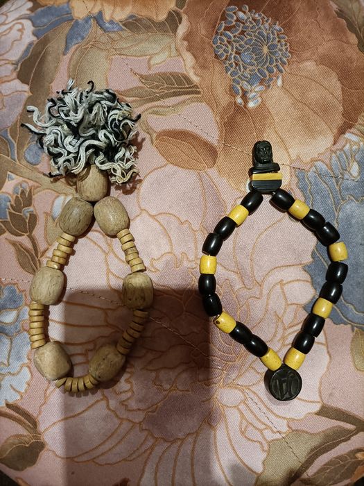 Продам четки деревянные.