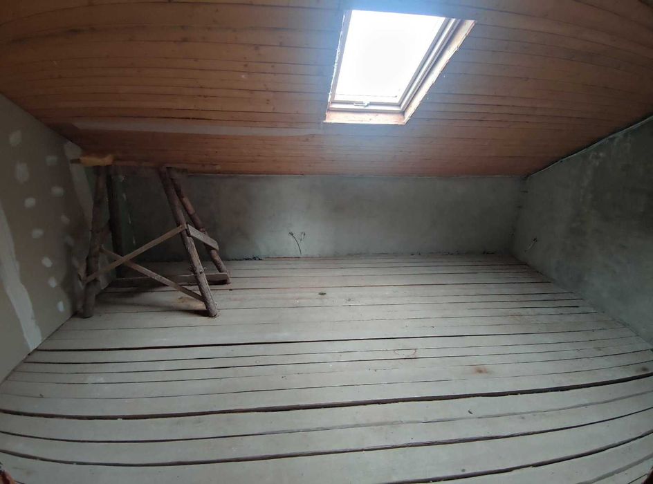 Продається незавершене будівництво у м. Моршин вул. Данила Галицького