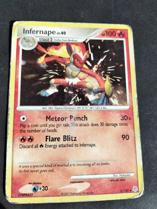 Cartas Pokémon originais: Coleção Diamond & Pearl, Expedition Base Set, EX Emerald, EX Crystal Guardians