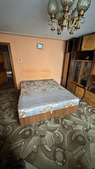 Віддам безкоштовно меблі
