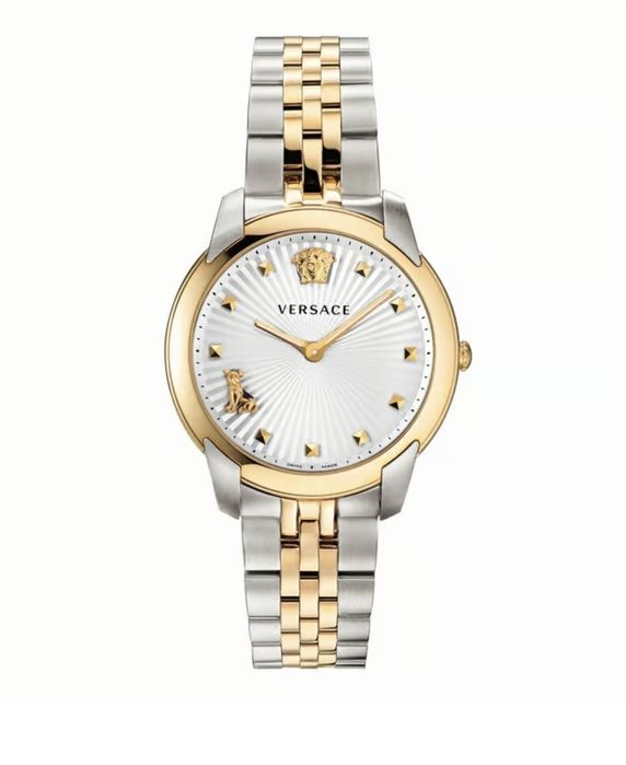 Годинник часы Versace VLR00519 оригінал