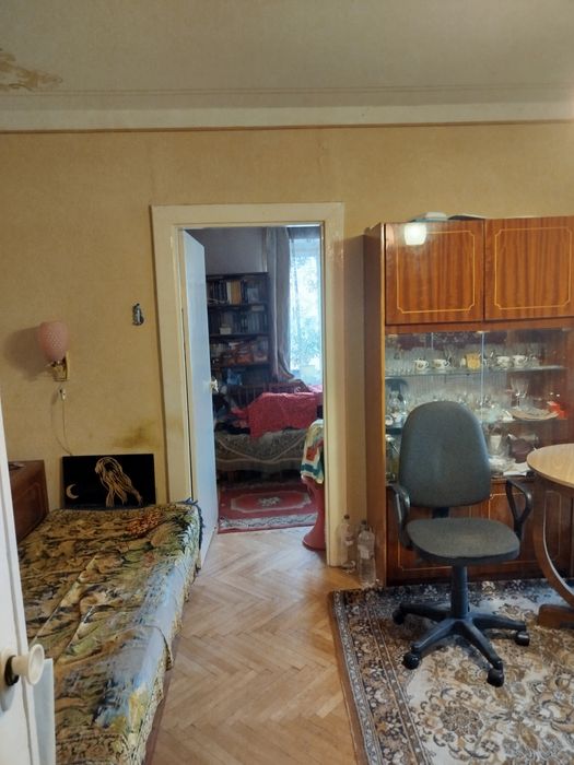 2-rooms apartment apartment by the address (area 46 m²) - Atlanta.ua - photo 5