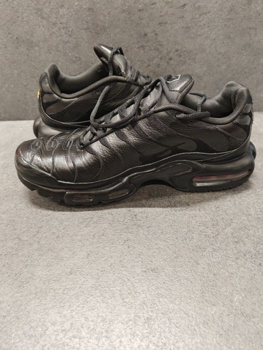 Nike air max plus r. 44