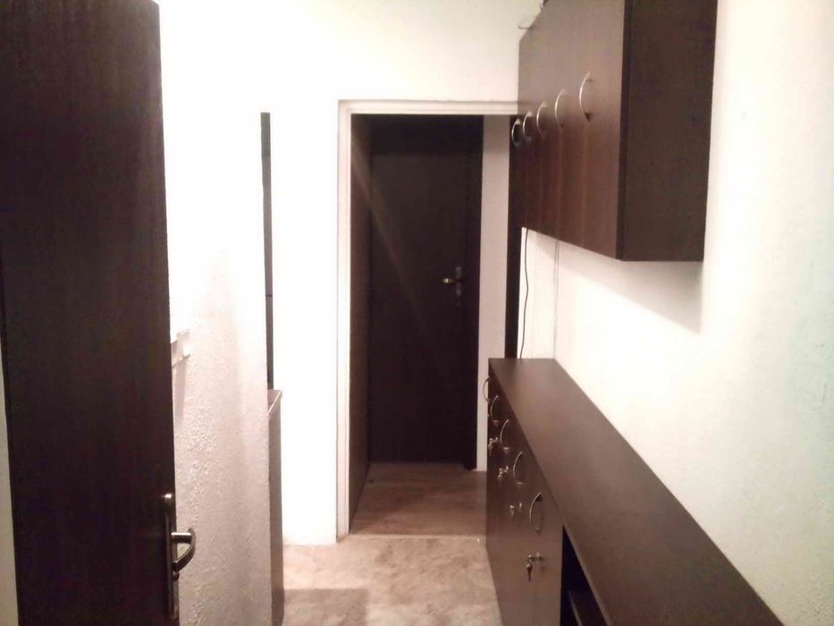 [ul. Rojna 32] - Pokój (1os) + 27" TV + WiFi  [Kaucja 300 PLN]