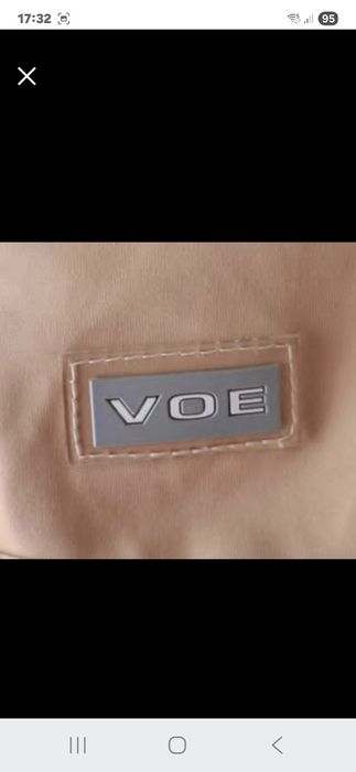 Cinta abdominal para pós operatório