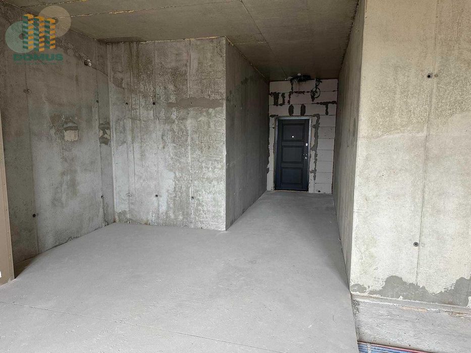 Продам 1-ком. в Центре в ЖК Аполлон! Гефест. Куликовский пер.