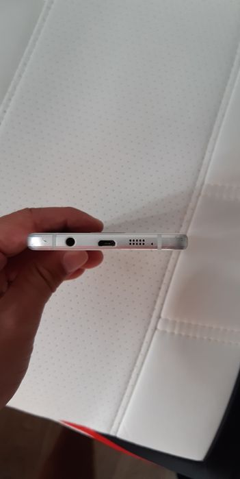 Samsung Galaxy A5(2016)