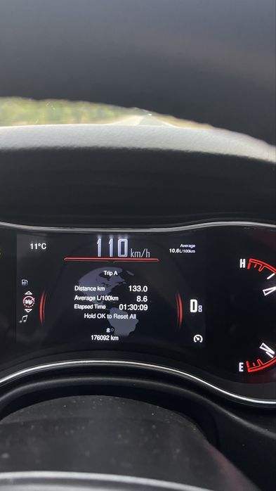 Продам Dodge Durango