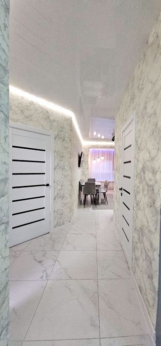 Продаж 2 кімнатної квартири в ЖК "Софіївські Липки"