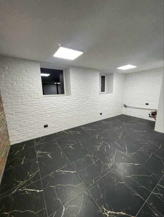 Комерція!!! ЦЕНТР!  45м2