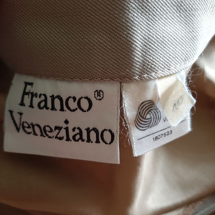 Продам юбку ( FRANCO/Италия/XS)