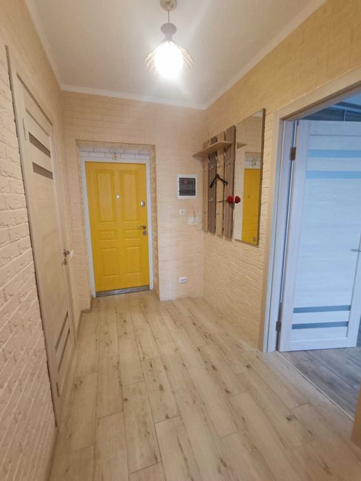 Продам 1 к.из кв.ЖК Салтовский ул.Драгоманова, 2/9