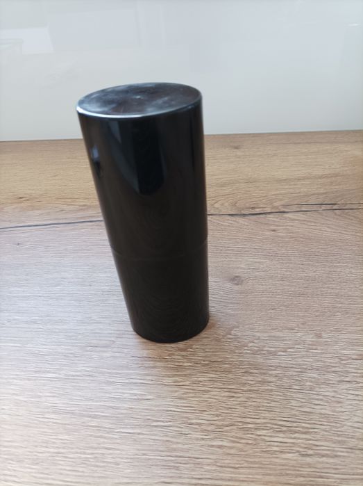 Nowe pędzle do makijażu