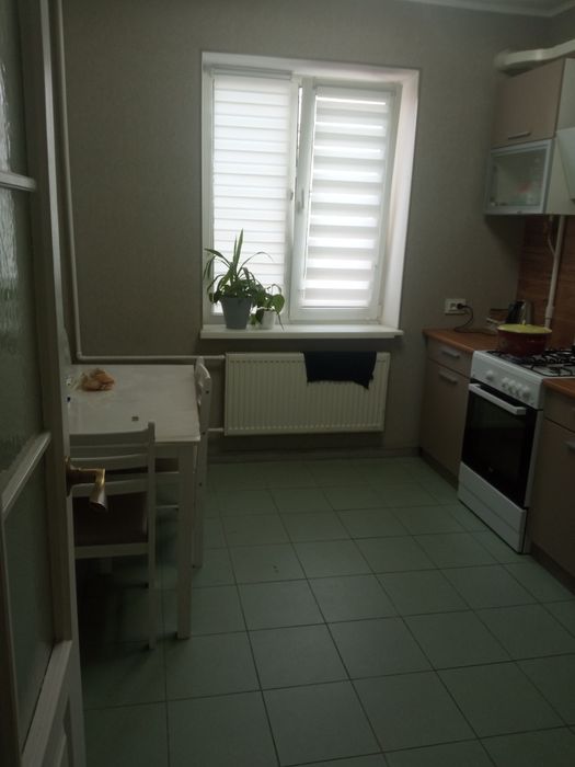 Квартира посуточно Деснянский р-н Троещина