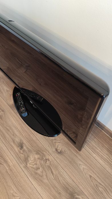 Telewizor Samsung LE40M87BD