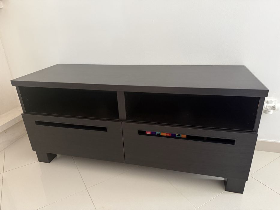 Movel de TV IKEA
