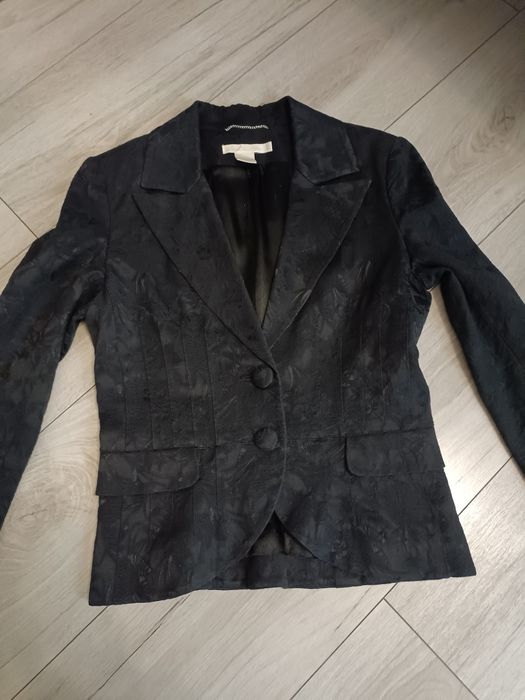 Żakiet Guess Collection rozm.S