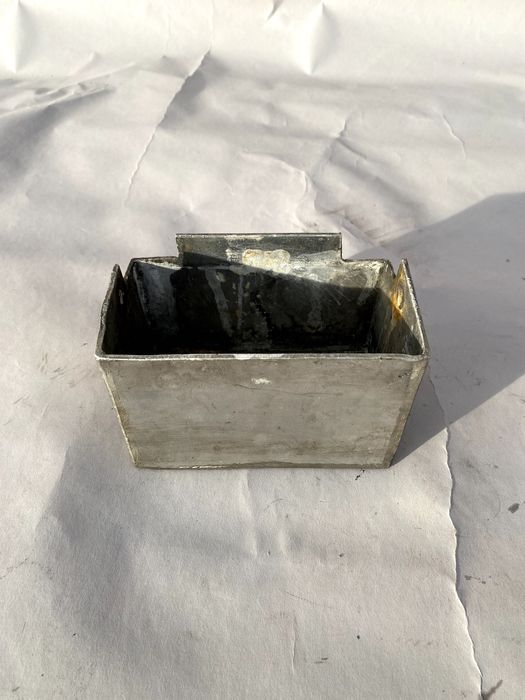 Peças Originais Suzuki GSXR 1300 Hayabusa, Ano 2000