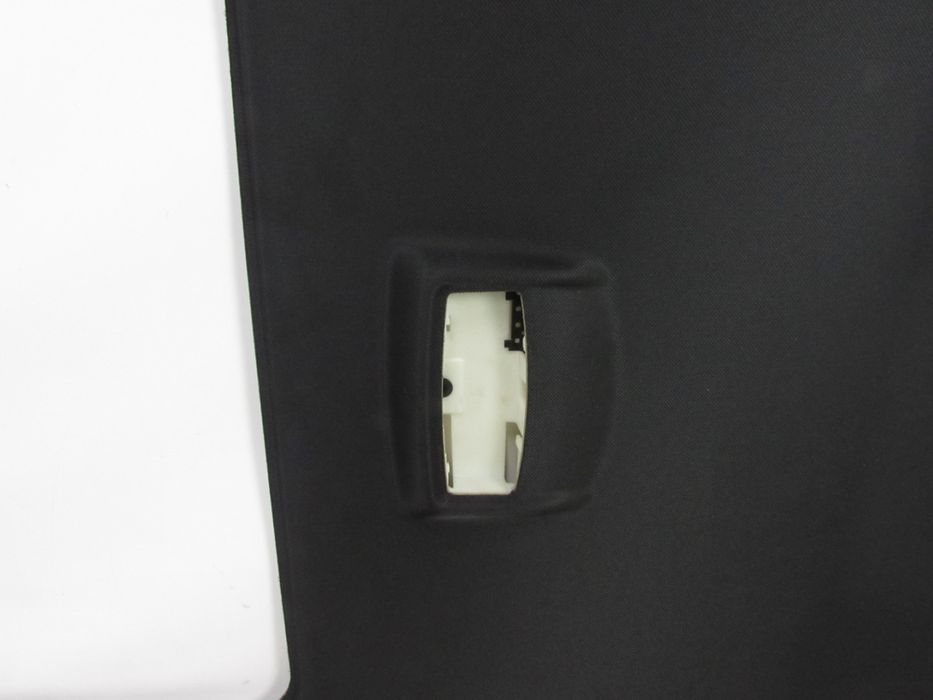 Forro/ Cúpula Tecto Semi-Novo/ Original Bmw 3 (F30, F80) 51447313593
