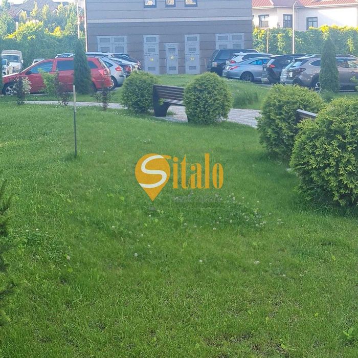 Продаж 1к кв в ЖК Кришталеві джерела, Метрологічна, 107-Г Феофанія