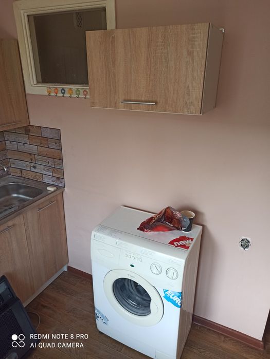 Продаж 2к квартири пр.Європейського союзу 80а ТРЦ Ретровіль Виноградар Подільський район