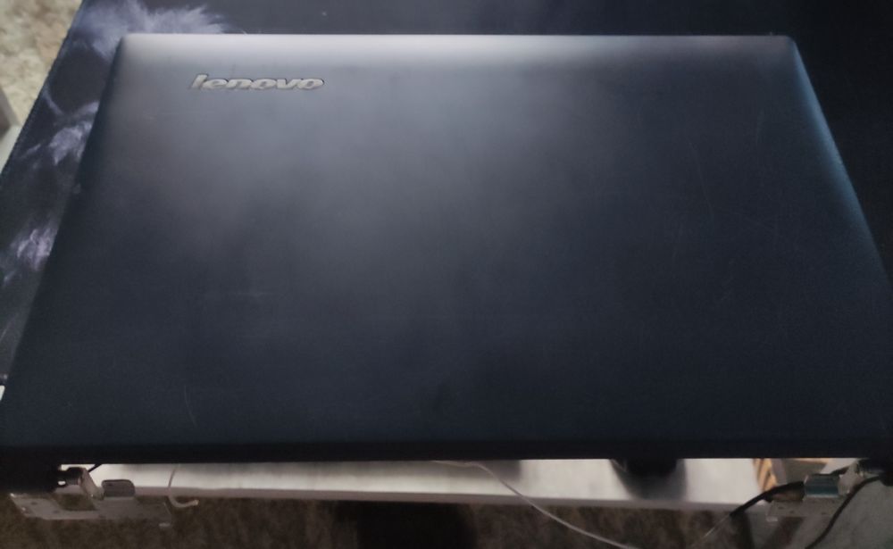 Lenovo B50-30 запчасти, hp 250g3