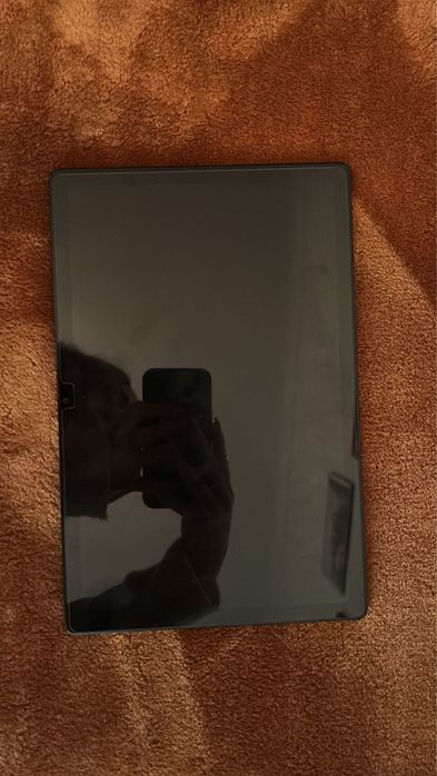 Samsung Galaxy Tab A8 32GB – Excelente estado