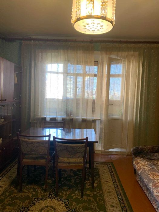 Квартира – Лиманка, Одеський район - Вид 4