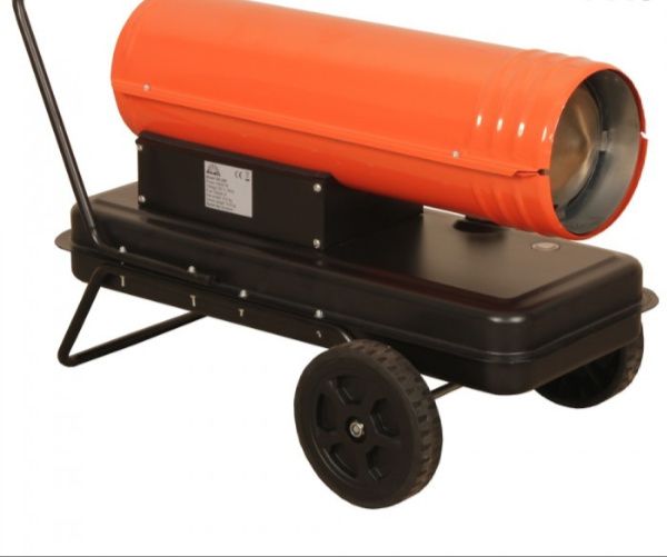 Оборудование, оборудование