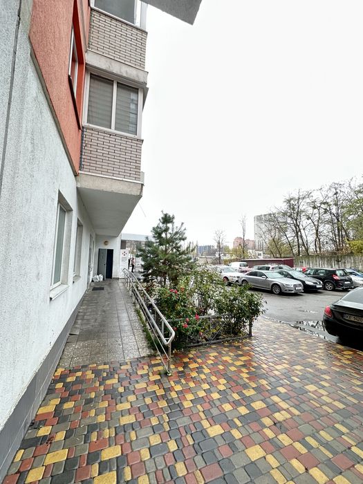 Коммерческая недвижимость по адресу (площадь 98 м²) - Atlanta.ua - фото 13