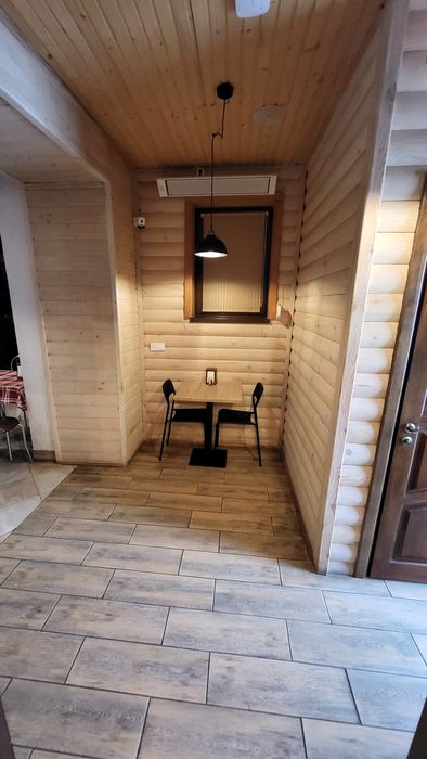 Продаж комерційного приміщення в центрі