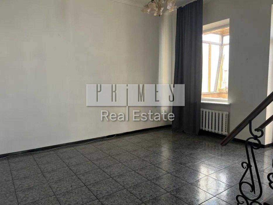 Продаж дворівневої квартири, в. Басейна 1/12, Площа Українських Героїв