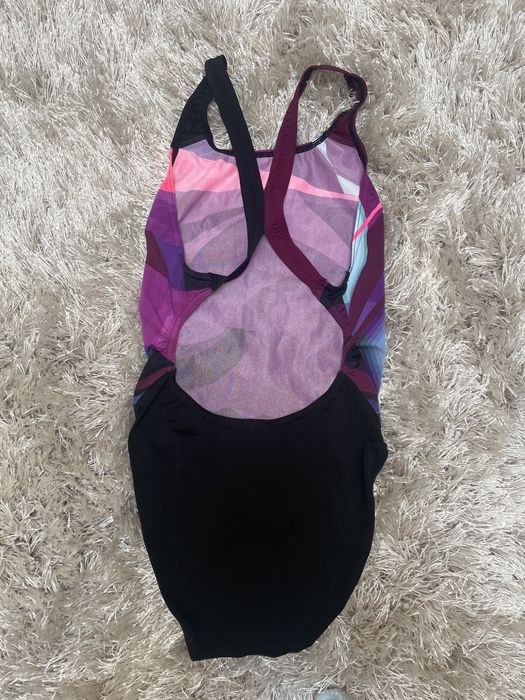 Strój kąpielowy Speedo r 36